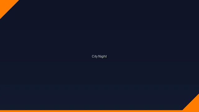 城市夜景主题赛 - 一字马白丝白虎 视频创作挑战